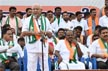 Yediyurappa challenges Siddaramaiah to dissolve Karnataka Assembly and face fresh elections